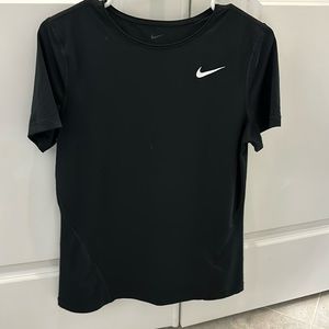 Women’s Nike dri fit